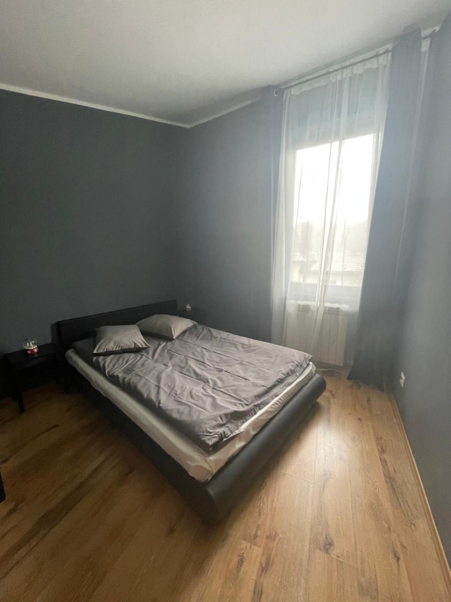 Casuta De Piatra Villa Buşteni Eksteriør bilde